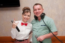 Портфолио. Изображение 46700