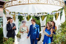 Портфолио. Изображение 46642