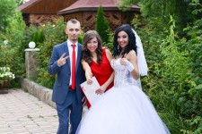 Портфолио. Изображение 46641