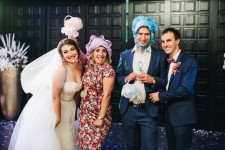 Портфолио. Изображение 46703