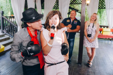 Портфолио. Изображение 46702