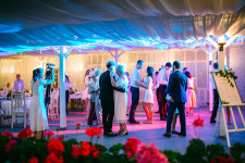 Катя и Макс . Изображение 46662