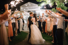 Катя и Макс . Изображение 46663