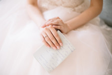 Катя и Макс . Изображение 46648