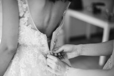 Катя и Макс . Изображение 46647