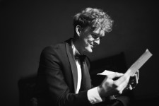 Катя и Макс . Изображение 46646