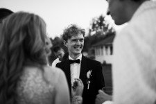 Катя и Макс . Изображение 46661