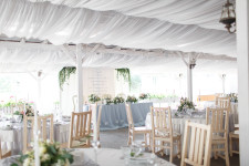 Катя и Макс . Изображение 46657