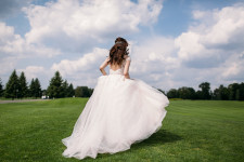 Катя и Макс . Изображение 46654