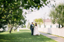 Катя и Макс . Изображение 46656