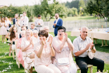 Катя и Макс . Изображение 46655