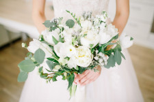 Катя и Макс . Изображение 46649