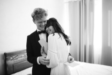 Катя и Макс . Изображение 46644