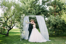 Катя и Макс . Изображение 46658