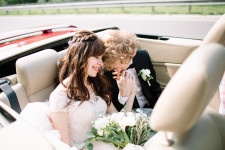 Катя и Макс . Изображение 46650