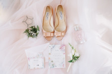 Катя и Макс . Изображение 46643