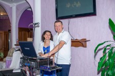 Мои пары-самые красивые и счастливые). Изображение 46696