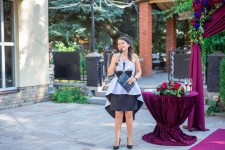 Мои пары-самые красивые и счастливые). Изображение 59049