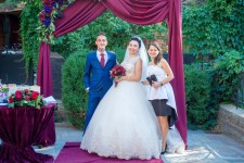 Мои пары-самые красивые и счастливые). Изображение 59051