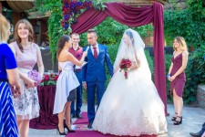 Мои пары-самые красивые и счастливые). Изображение 59050