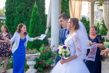 Мои пары-самые красивые и счастливые). Изображение 46694