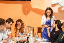 Мои пары-самые красивые и счастливые). Изображение 46698