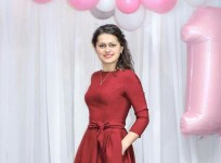 Мои пары-самые красивые и счастливые). Изображение 59048