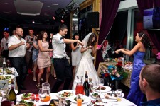 Мои пары-самые красивые и счастливые). Изображение 46692