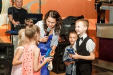 Мои пары-самые красивые и счастливые). Изображение 46697