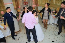 Мои пары-самые красивые и счастливые). Изображение 46695