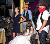 Мои пары-самые красивые и счастливые). Изображение 46691