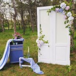 Свадебный декор. Изображение 46721