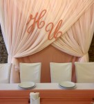 Свадебный декор. Изображение 46723