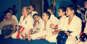 Дети и «ГАЛЛЮЦИНАЦИЯ». Изображение 46732