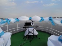 Оформление выездной регистрации. Изображение 20889 Оформление выездной регистрации. Изображение 20889