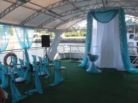 Оформление выездной регистрации. Изображение 20887 Оформление выездной регистрации. Изображение 20887