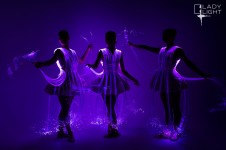 Фотосет. Изображение 46807