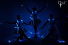 Фотосет. Изображение 46819