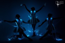 Фотосет. Изображение 46820