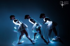 Фотосет. Изображение 46812