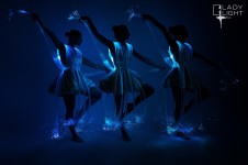 Фотосет. Изображение 46815