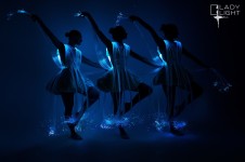 Фотосет. Изображение 46817