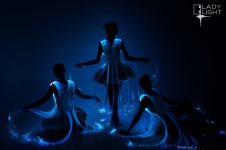 Фотосет. Изображение 46821