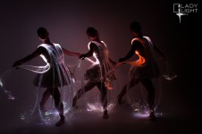 Фотосет. Изображение 46814