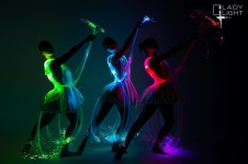 Фотосет. Изображение 46811