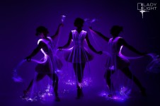 Фотосет. Изображение 46810