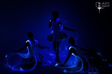 Фотосет. Изображение 46822