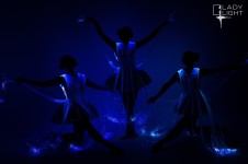 Фотосет. Изображение 46818