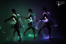 Фотосет. Изображение 46816