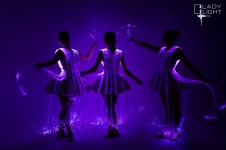 Фотосет. Изображение 46808